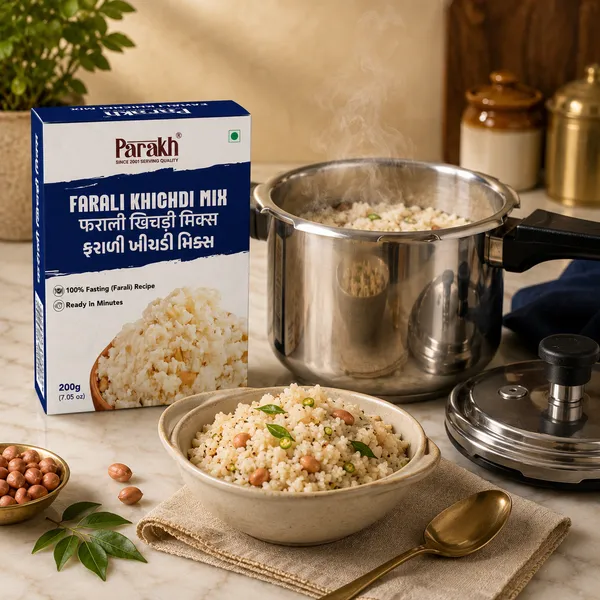 Parakh_Farali_Khichdi_Mix_200g
