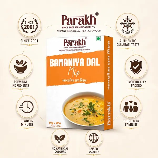 Parakh_Bamaniya_Dal_Mix