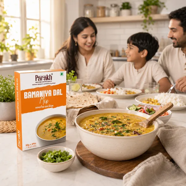 Parakh_Bamaniya_Dal_Mix