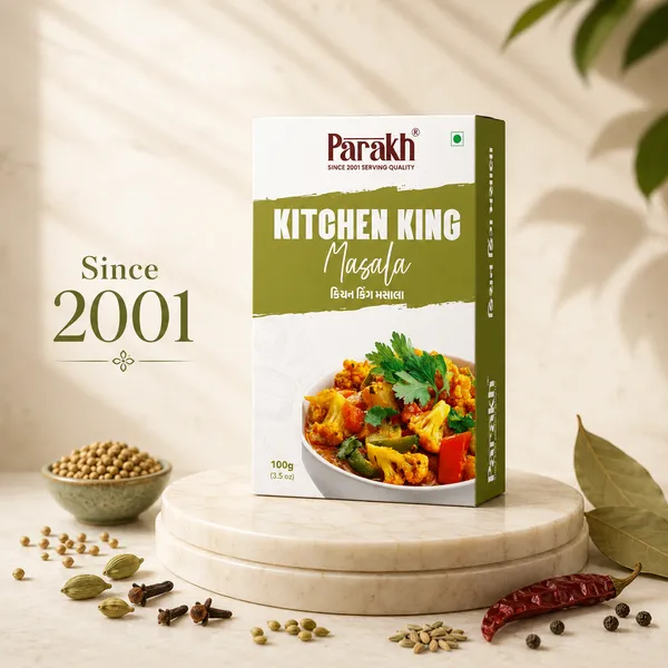 Parakh_Kitchen_King_Masala_Spice_Blend