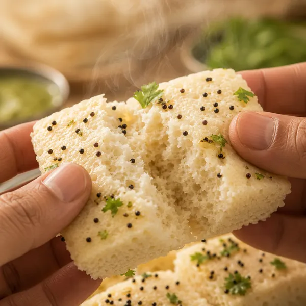 Parakh_Khatta_Dhokla_Flour_200_g