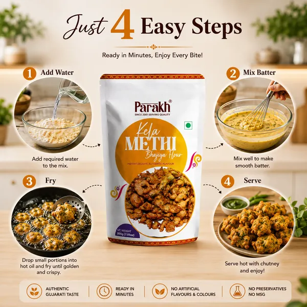 Parakh_Vela_Methi_Bhajiya_Flour_200_g
