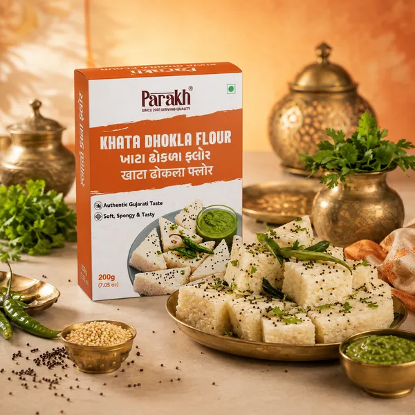 Parakh_Khatta_Dhokla_Flour_200_g