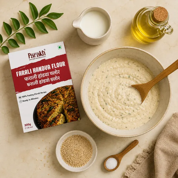 Parakh_Farali_Handva_Flour