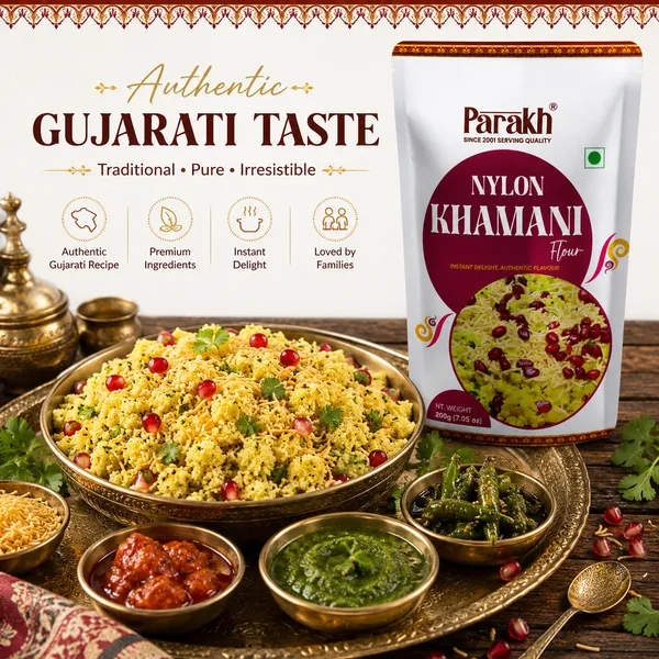 Parakh_Nylon_Khamani_Flour_Instant_Mix_200_g