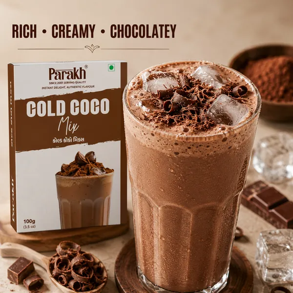 Parakh_Cold_Coco_Mix_100g