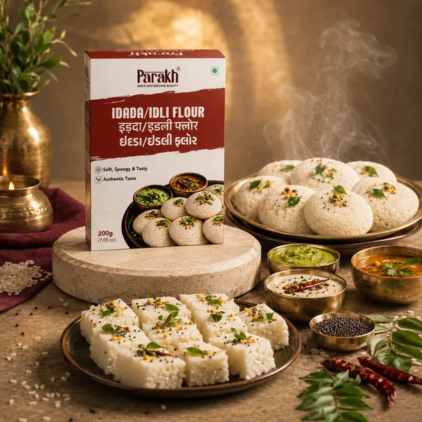 Parakh_Idada_Idli_Flour