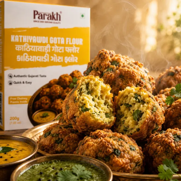 Parakh_Kathiyawadi_Gota_Flour_200g