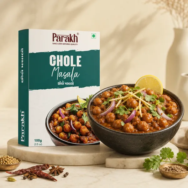 Parakh_Chole_Masala_Spice_Blend