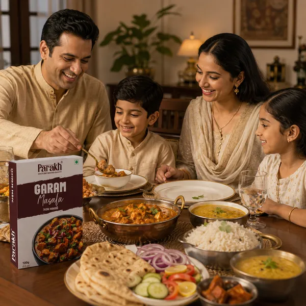 Parakh_Garam_Masala_Spice_Blend_100g