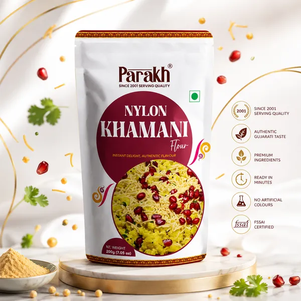 Parakh_Nylon_Khamani_Flour_Instant_Mix_200_g