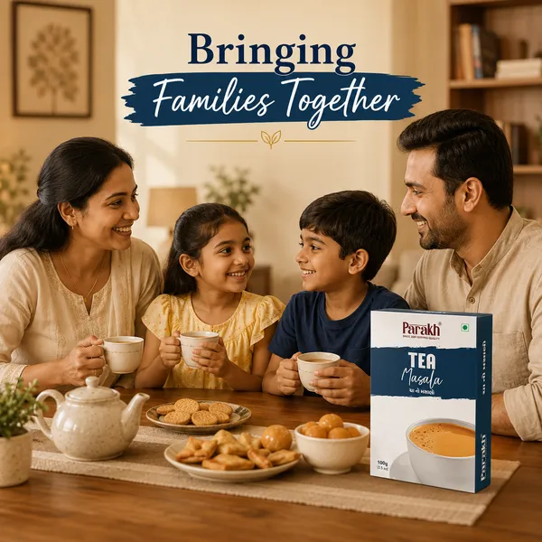 Parakh_Tea_Masala_100_g