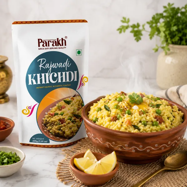 Parakh_Rajwadi_Khichdi_Instant_Mix