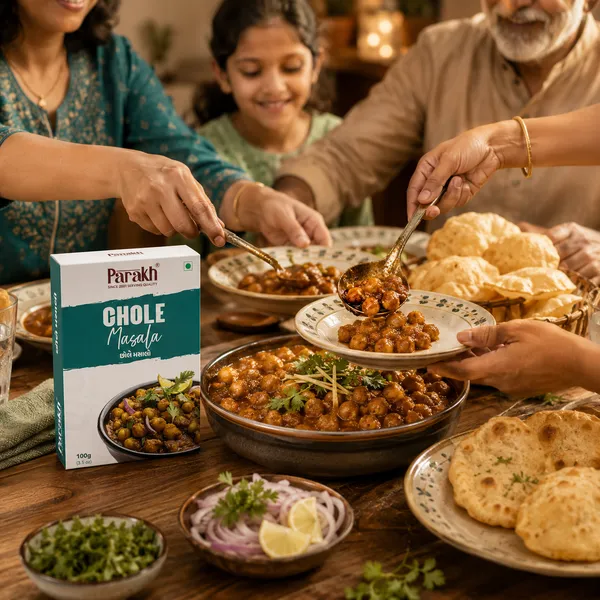 Parakh_Chole_Masala_Spice_Blend