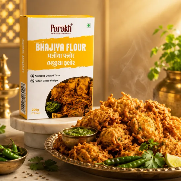 Parakh_Bhajiya_Flour_200_G