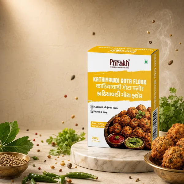 Parakh_Kathiyawadi_Gota_Flour_200g
