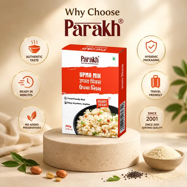 Parakh_Upma_Mix_Ready_To_Eat_200_G
