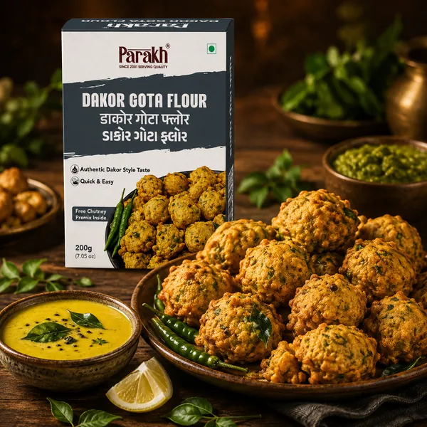 Parakh_Dakor_Gota_Flour_200_G