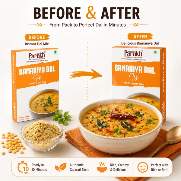 Parakh_Bamaniya_Dal_Mix