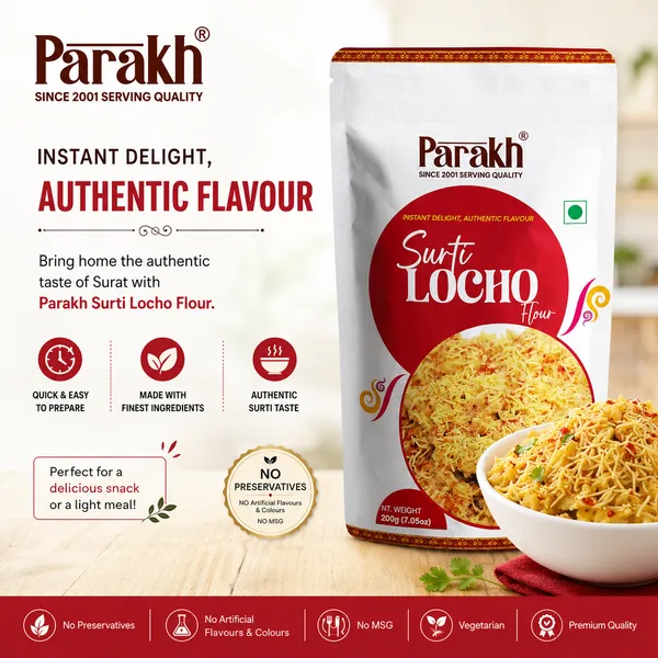 Parakh_Surti_Locho_Flour_Mix
