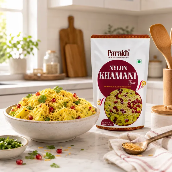 Parakh_Nylon_Khamani_Flour_Instant_Mix_200_g