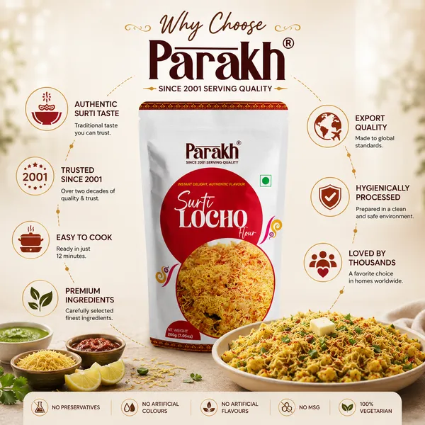 Parakh_Surti_Locho_Flour_Mix