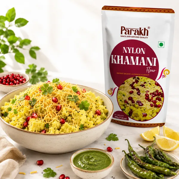 Parakh_Nylon_Khamani_Flour_Instant_Mix_200_g