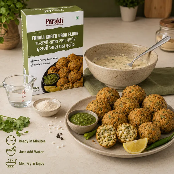 Parakh_Farali_Khata_Vada_Flour