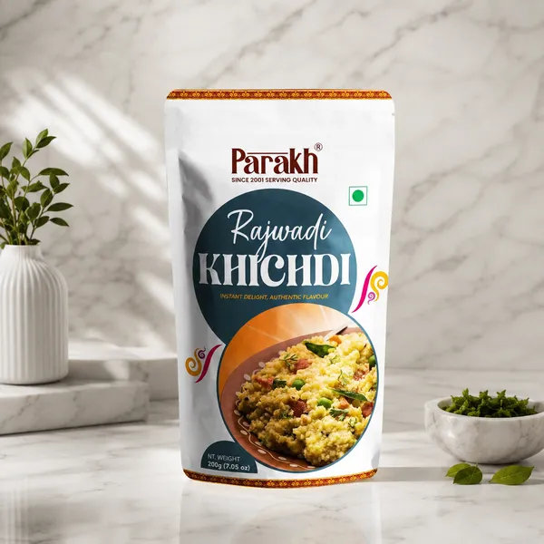 Parakh_Rajwadi_Khichdi_Instant_Mix