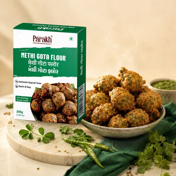 Parakh_Methi_Gota_Flour_200g