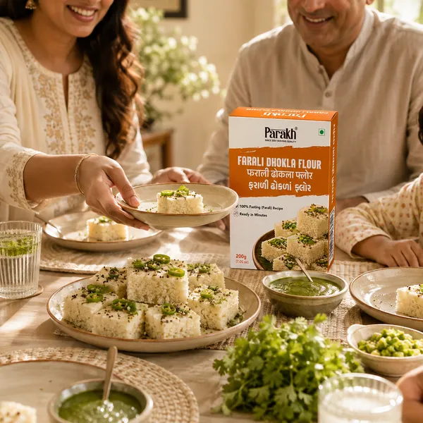 Parakh_Farali_Dhokla_Flour_200_G