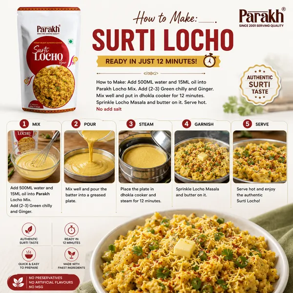 Parakh_Surti_Locho_Flour_Mix