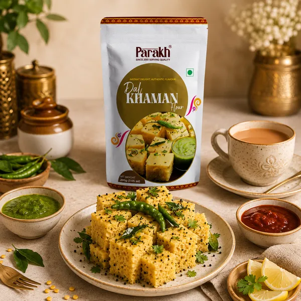 Parakh_Dal_Khaman_Flour