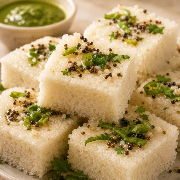 Parakh_Farali_Dhokla_Flour_200_G