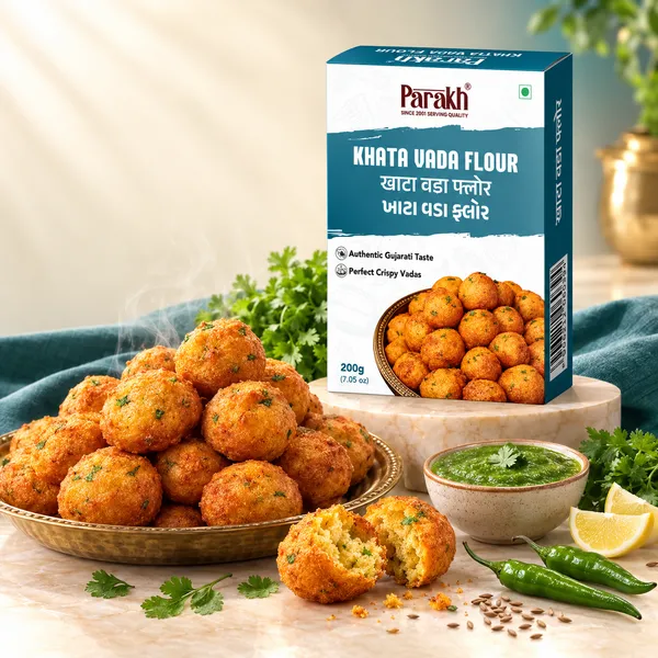 Parakh_Khata_Vada_Flour_200g