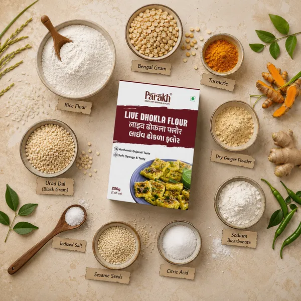 Parakh_Live_Dhokla_Flour_200_G
