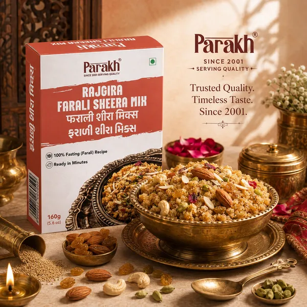Parakh_Rajgira_Farali_Sheera_Mix_160_g