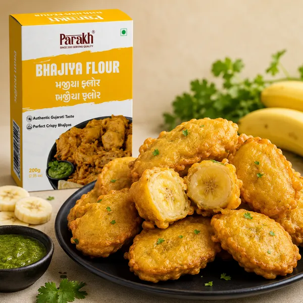 Parakh_Bhajiya_Flour_200_G