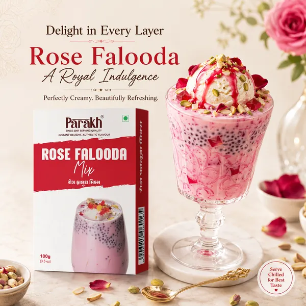 Parakh_Rose_Falooda_Mix_100_g