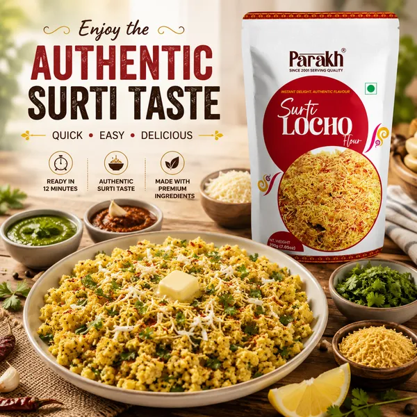 Parakh_Surti_Locho_Flour_Mix