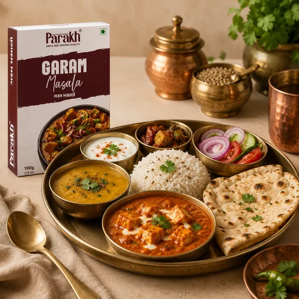 Parakh_Garam_Masala_Spice_Blend_100g