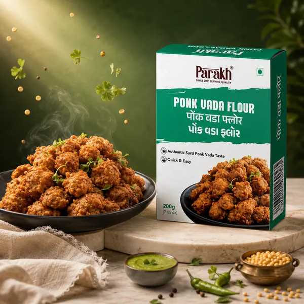 Parakh_Ponk_Vada_Flour_Mix