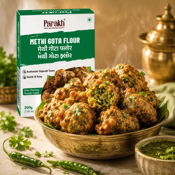 Parakh_Methi_Gota_Flour_200g