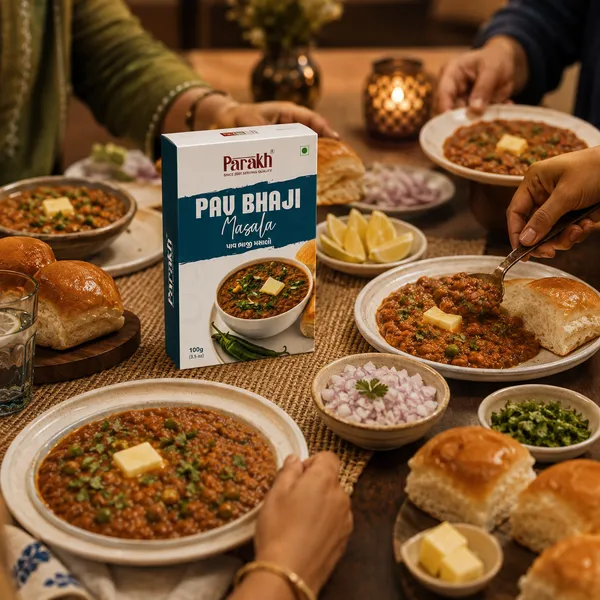 Parakh_Pav_Bhaji_Masala_100g