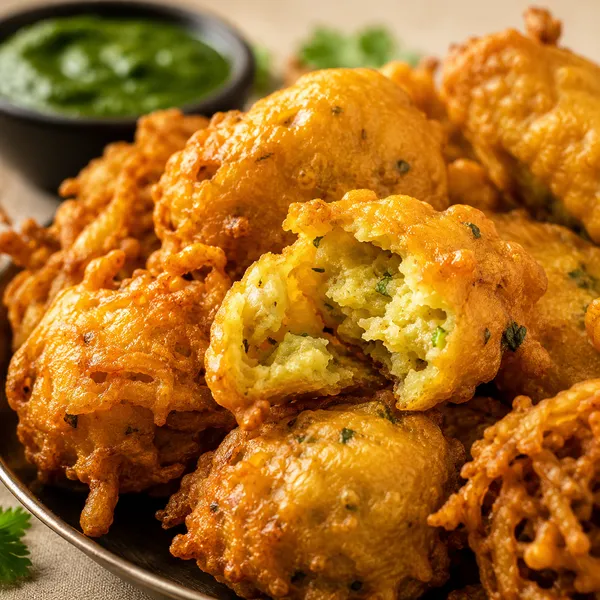 Parakh_Bhajiya_Flour_200_G