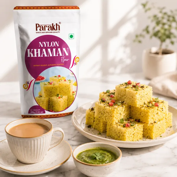 Parakh_Nylon_Khaman_Flour_200_g