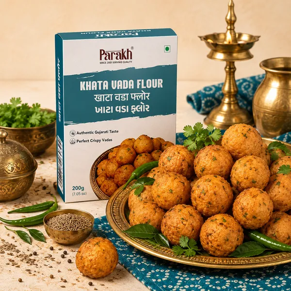 Parakh_Khata_Vada_Flour_200g