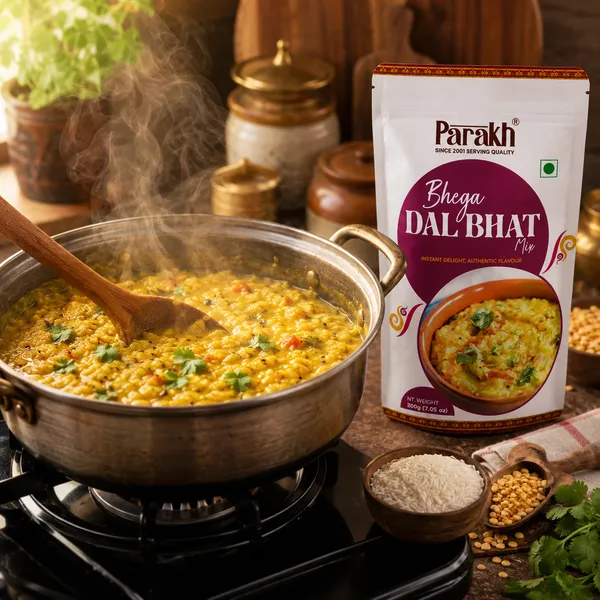 Parakh_Bhega_Dal_Bhat_Mix