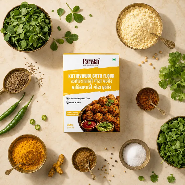 Parakh_Kathiyawadi_Gota_Flour_200g