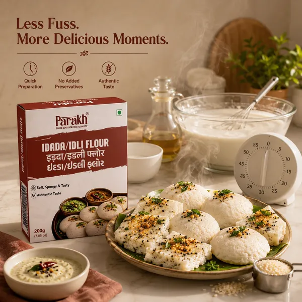 Parakh_Idada_Idli_Flour